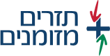 ����� �������